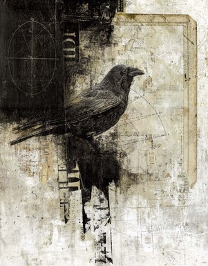 Omen