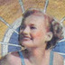 Golden Girl